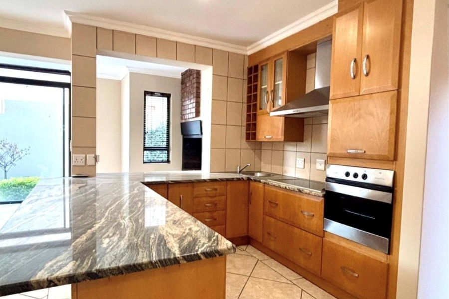 2 Bedroom Property for Sale in Xanadu Eco Park North West
